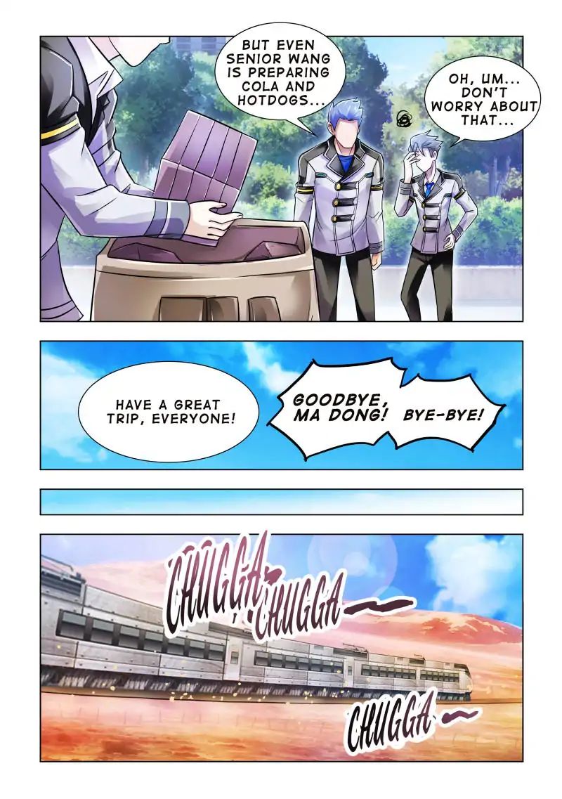 Page 10 of Chapter 75