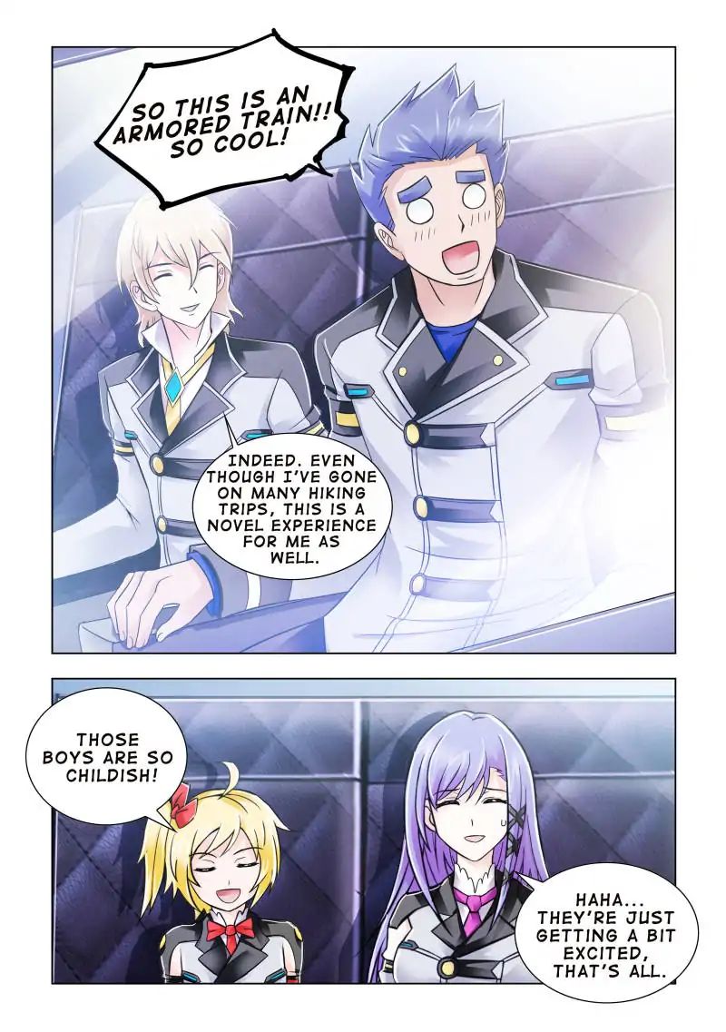 Page 11 of Chapter 75