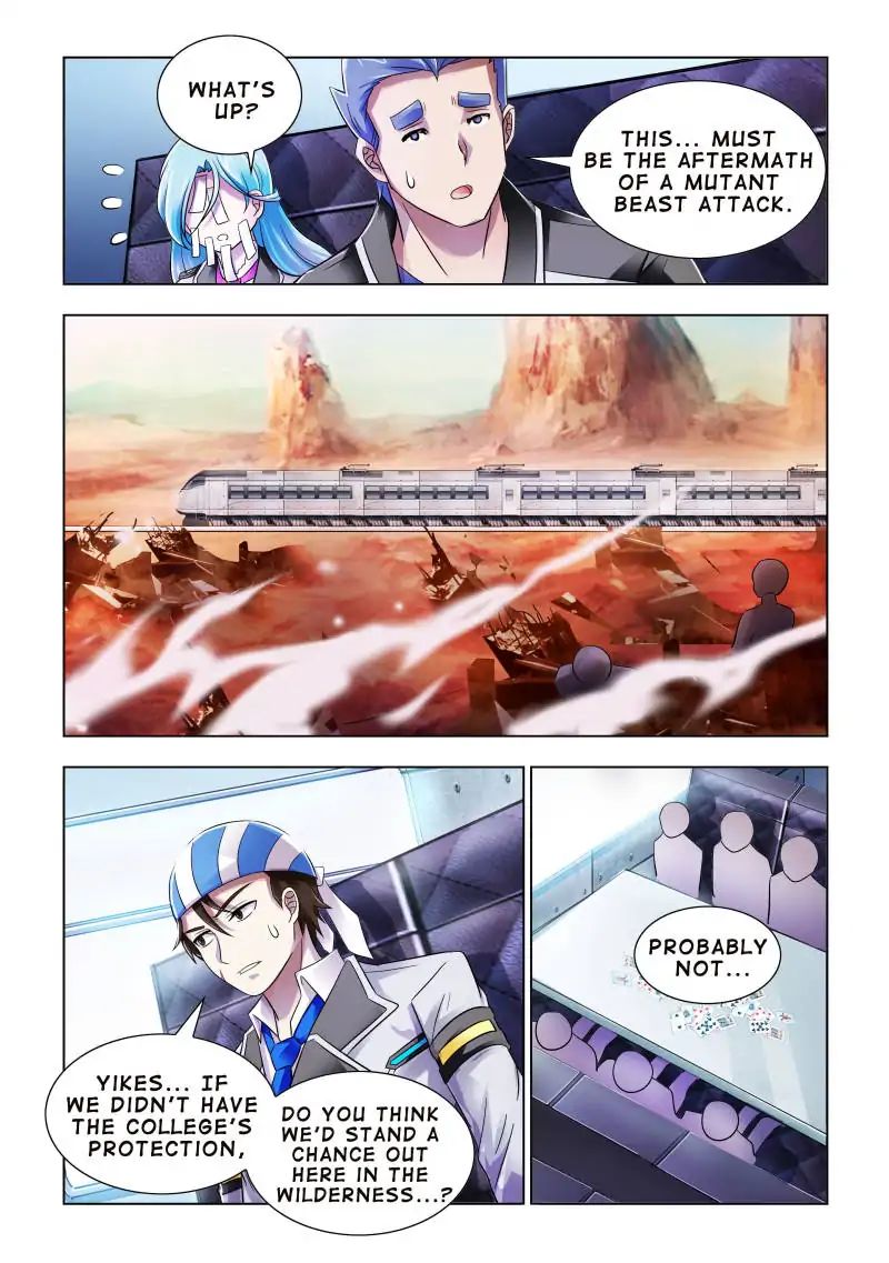 Page 2 of Chapter 76