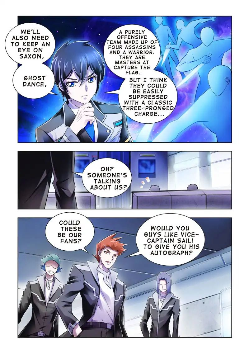 Page 4 of Chapter 76