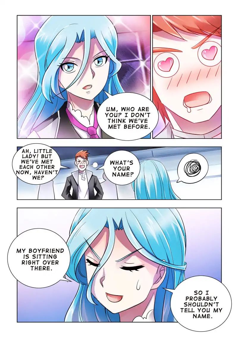 Page 5 of Chapter 76