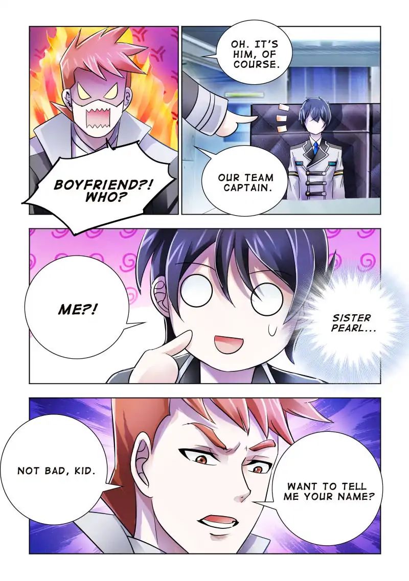 Page 6 of Chapter 76