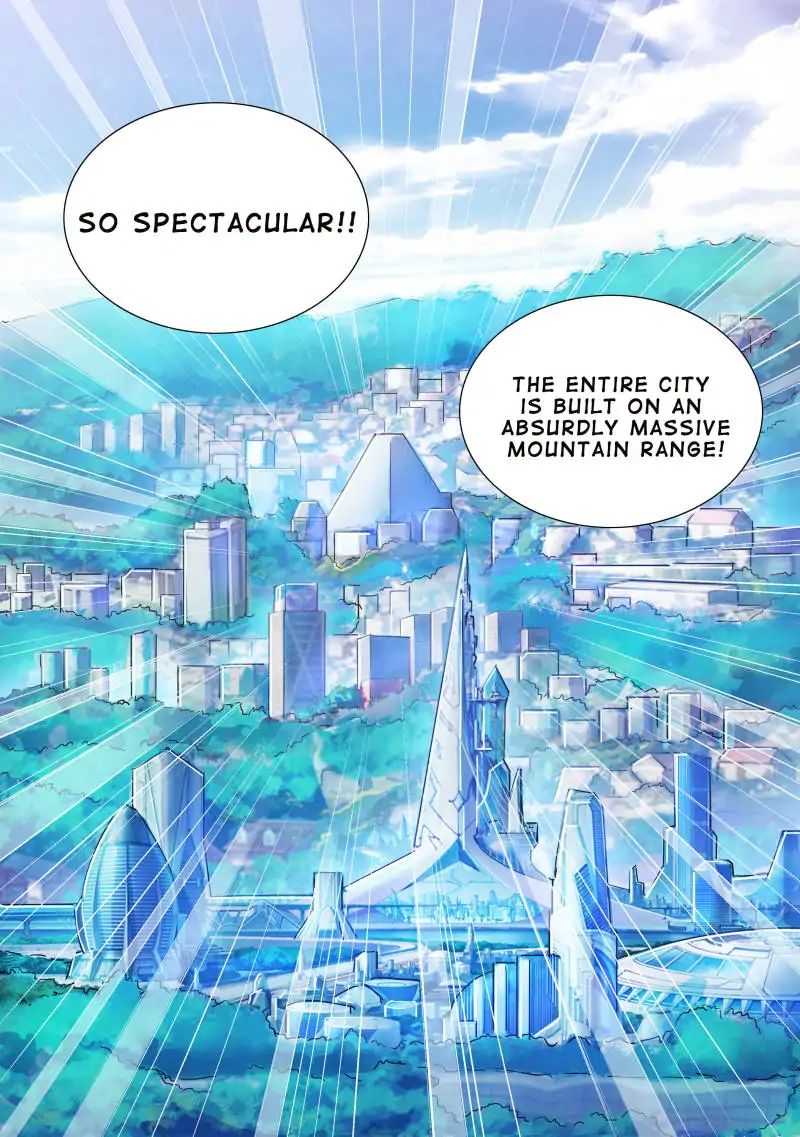 Page 9 of Chapter 76