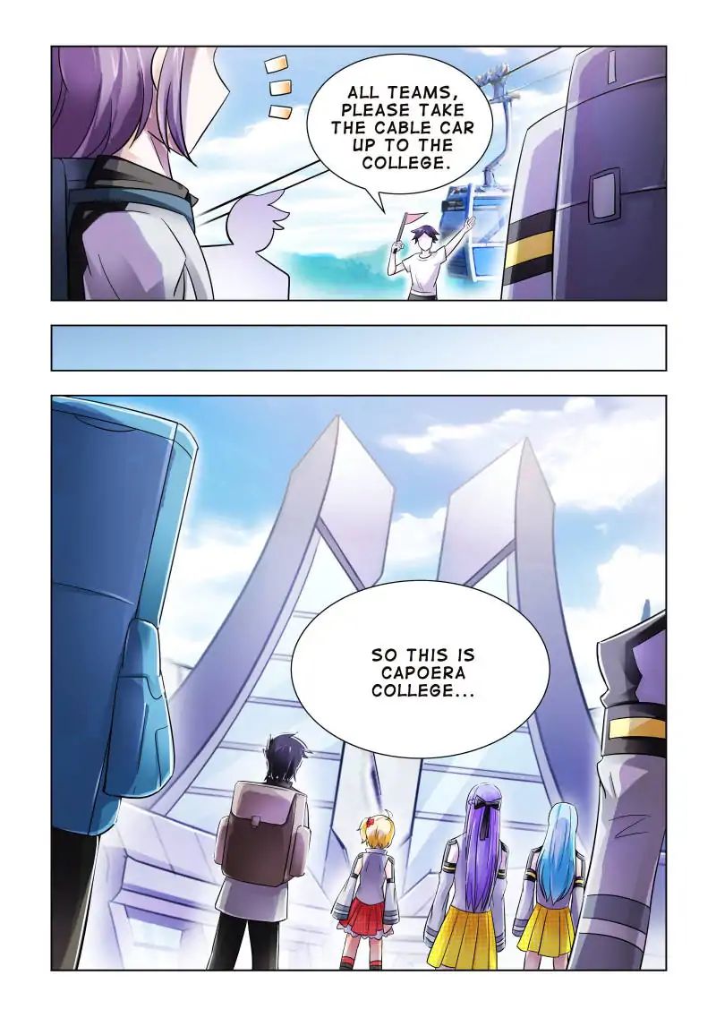 Page 10 of Chapter 76