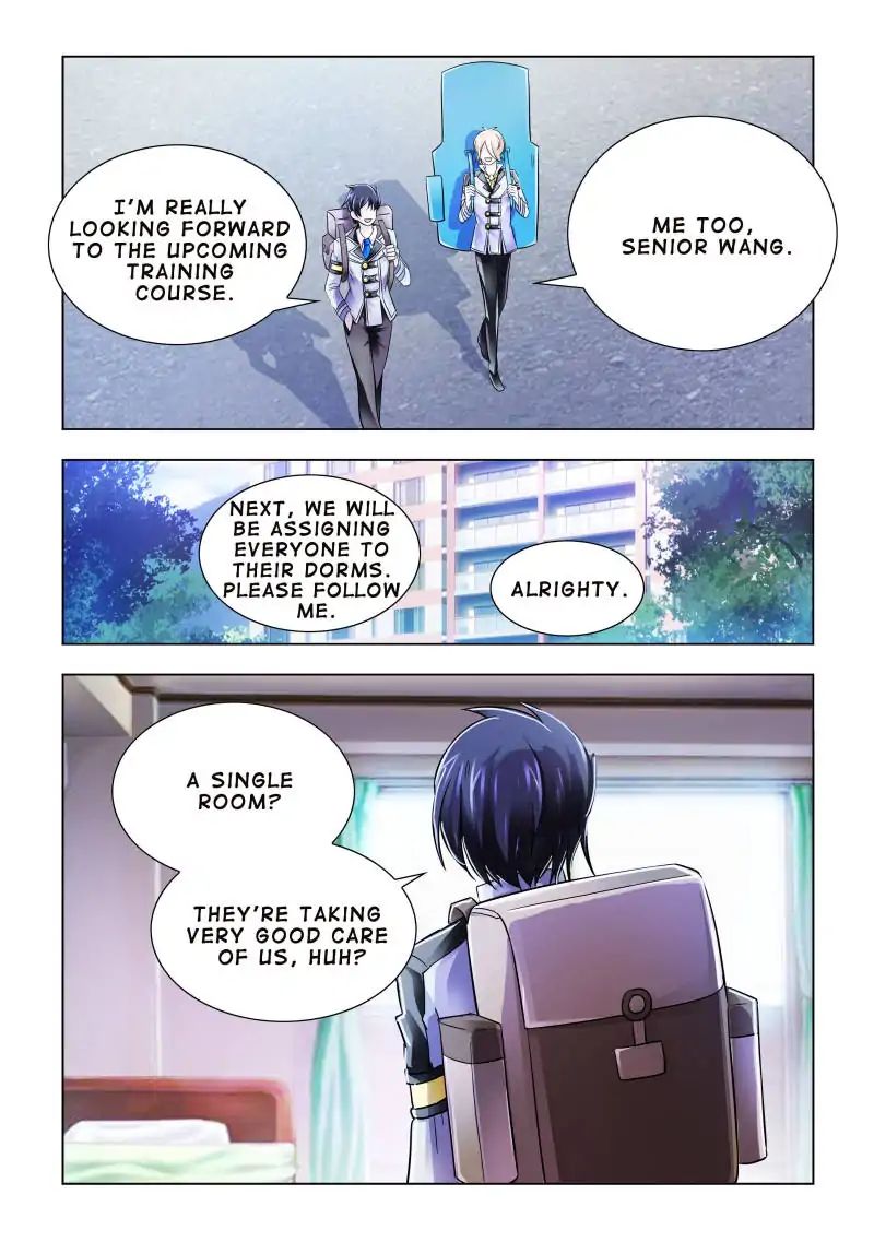 Page 11 of Chapter 76