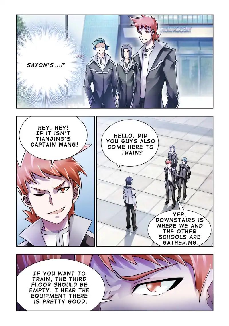 Page 2 of Chapter 77