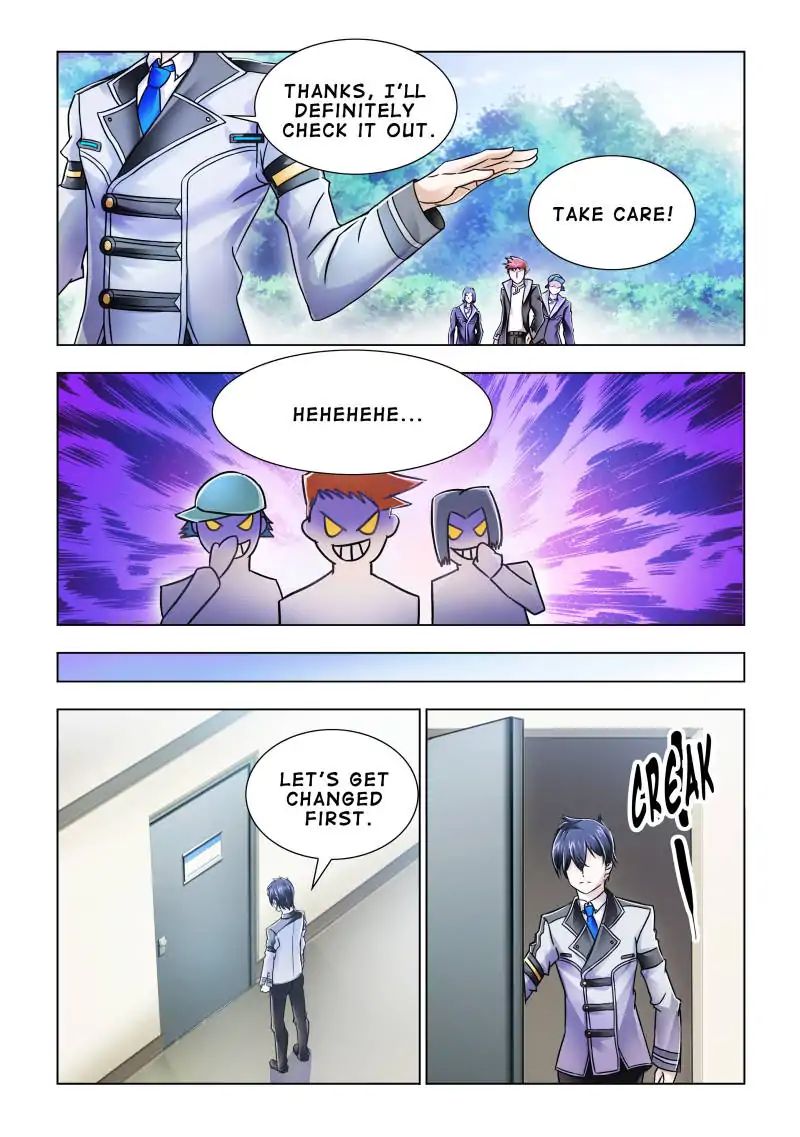 Page 3 of Chapter 77