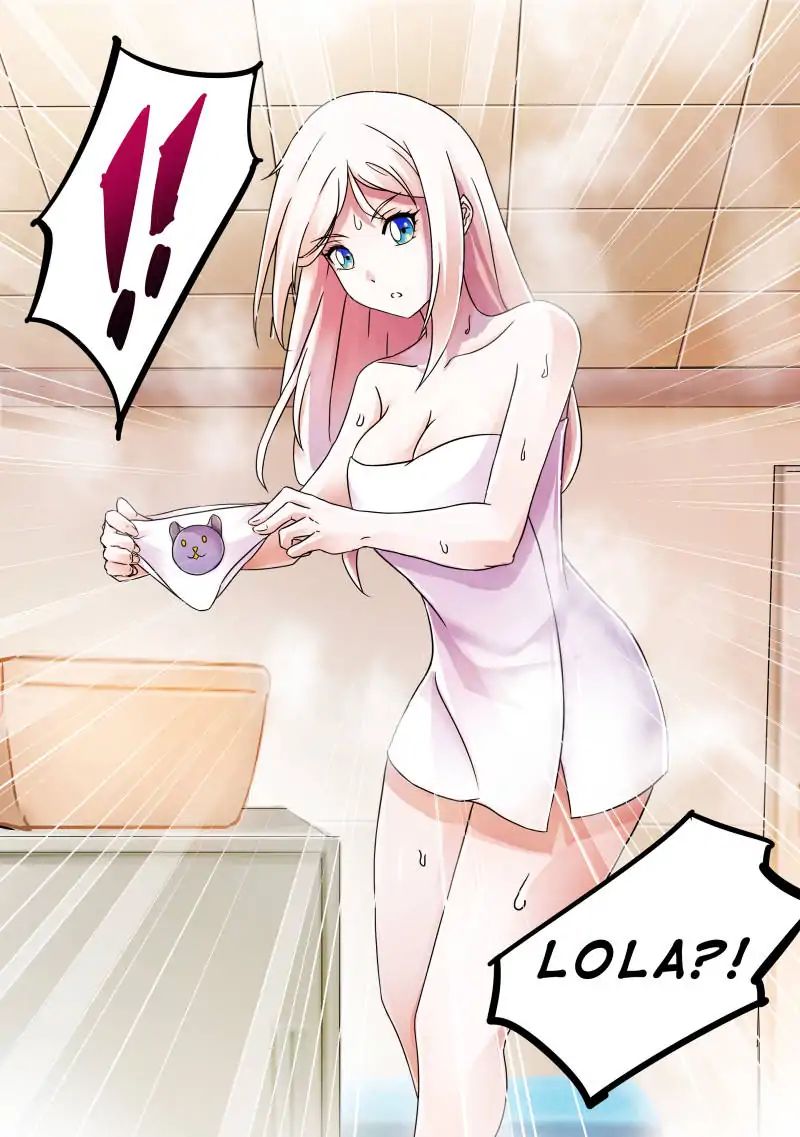 Page 4 of Chapter 77