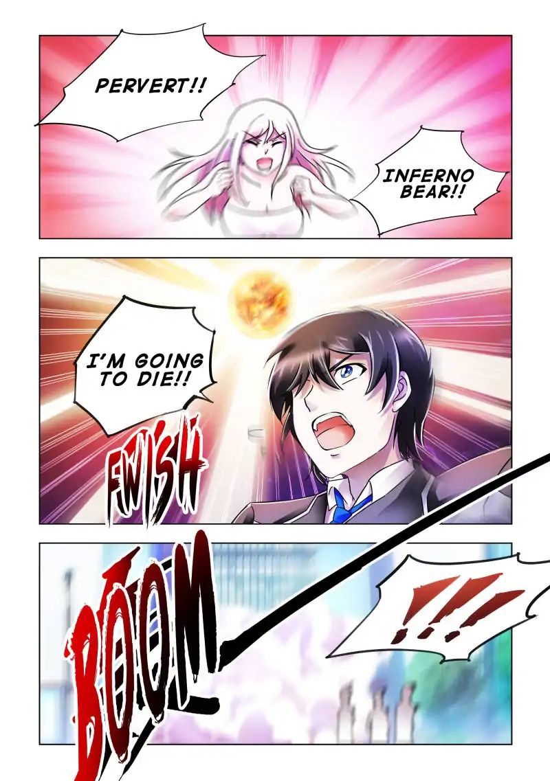 Page 6 of Chapter 77