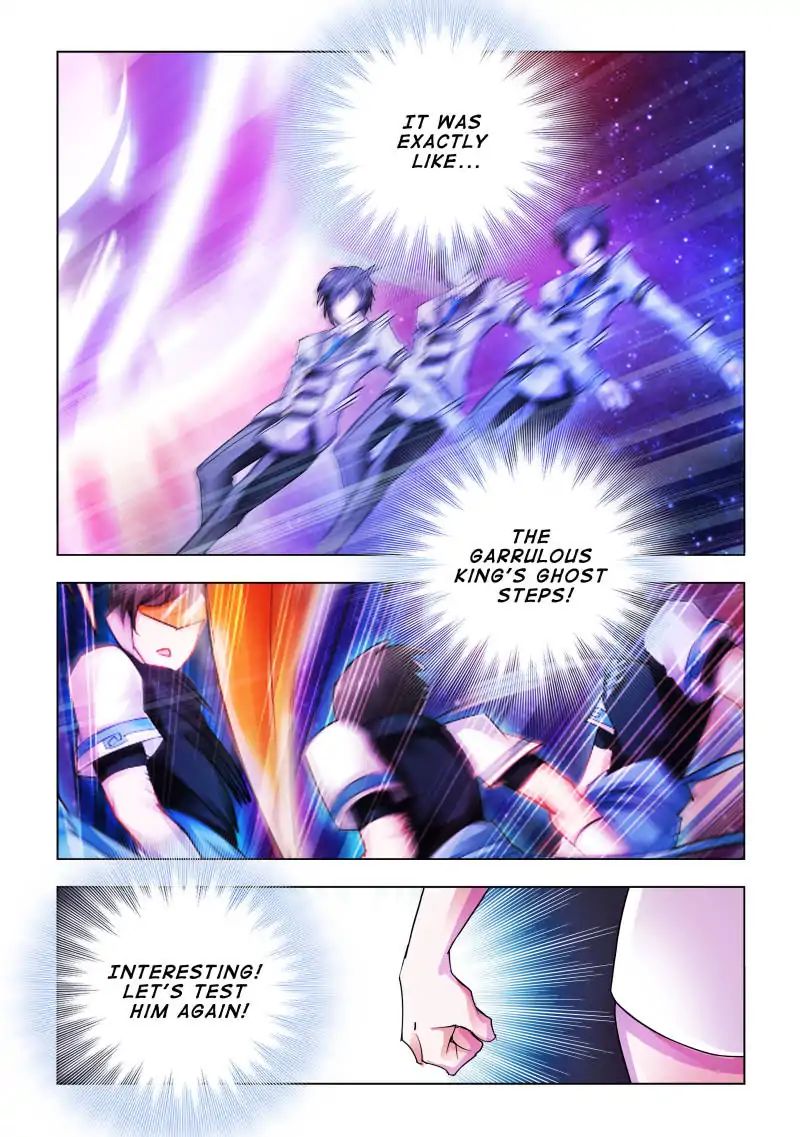 Page 8 of Chapter 77
