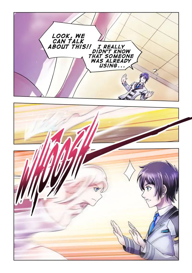 Page 9 of Chapter 77