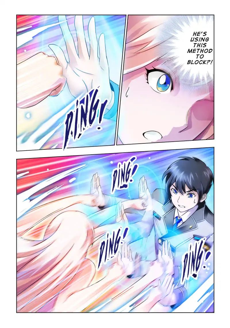 Page 10 of Chapter 77