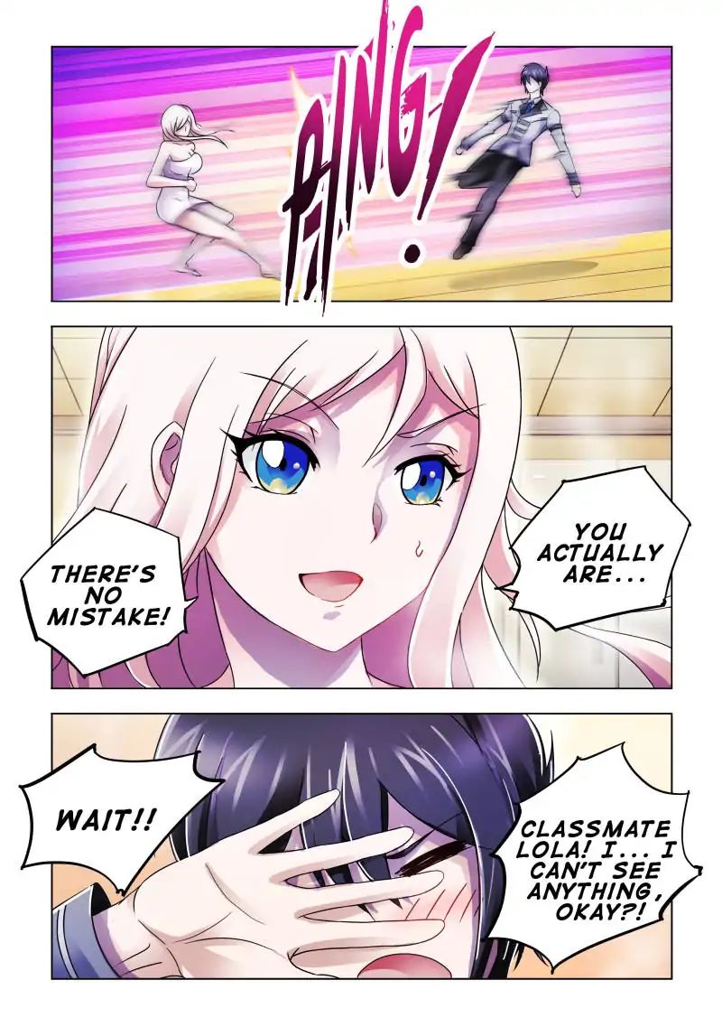 Page 11 of Chapter 77
