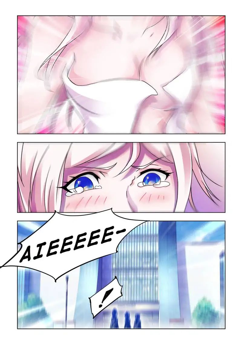 Page 12 of Chapter 77