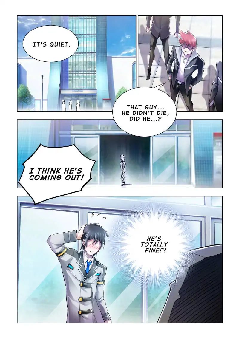 Page 1 of Chapter 78