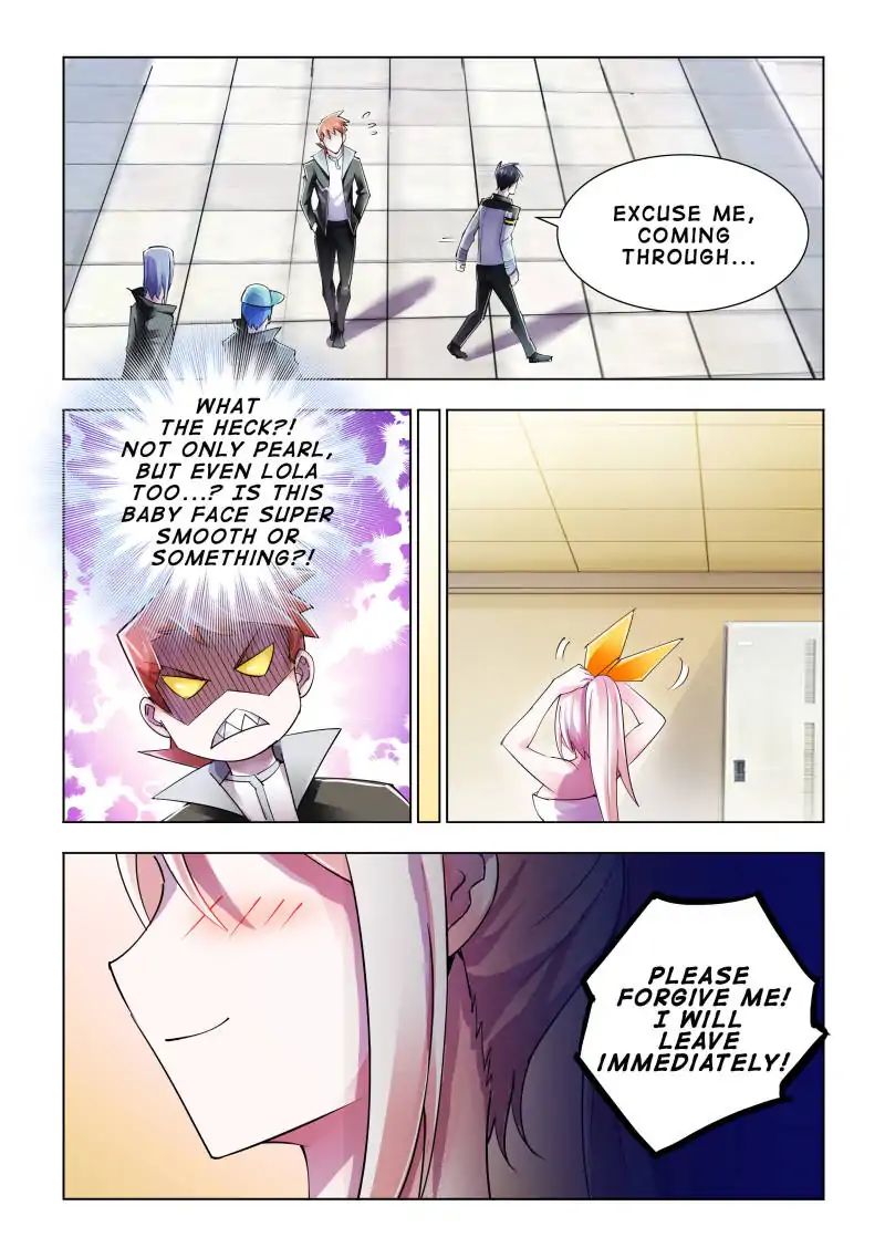 Page 2 of Chapter 78