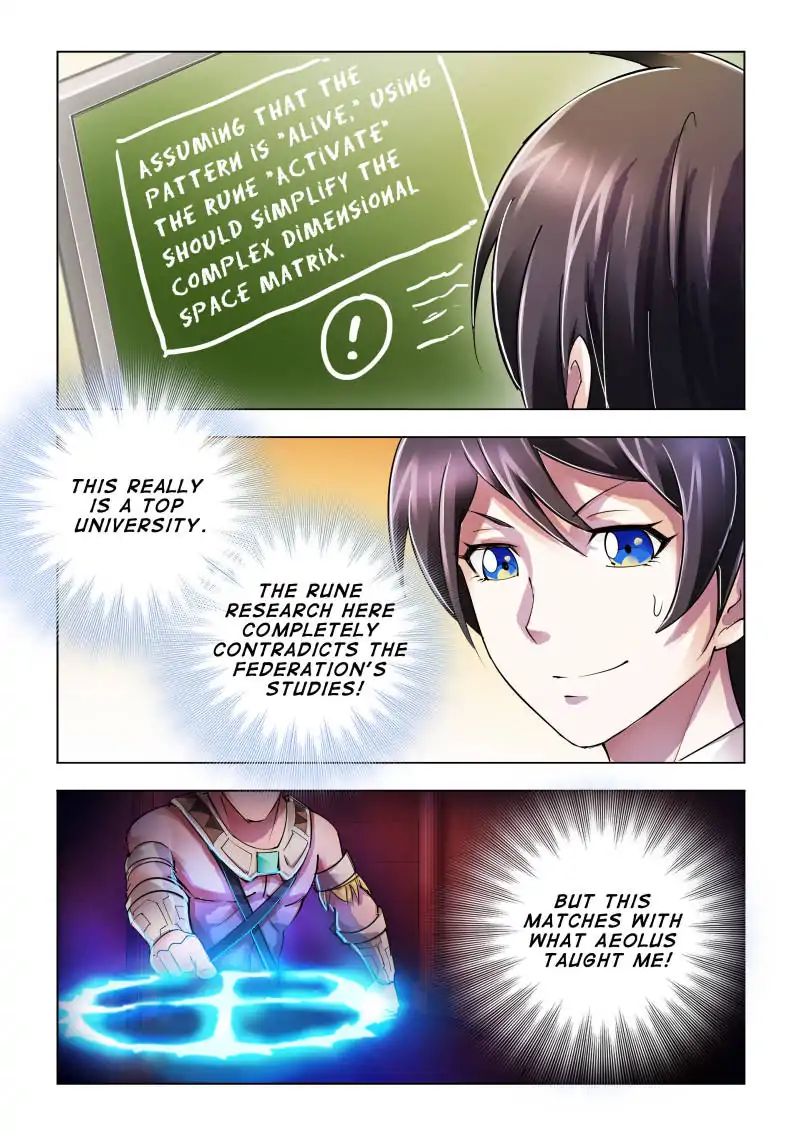 Page 6 of Chapter 78