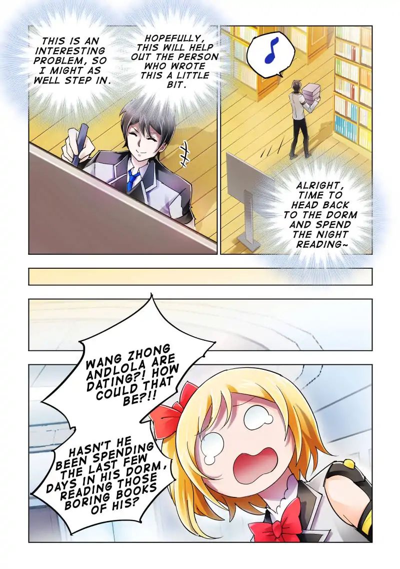 Page 7 of Chapter 78