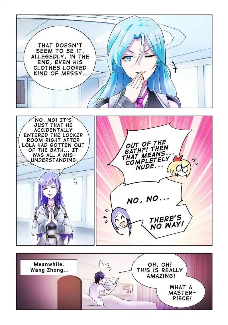 Page 8 of Chapter 78