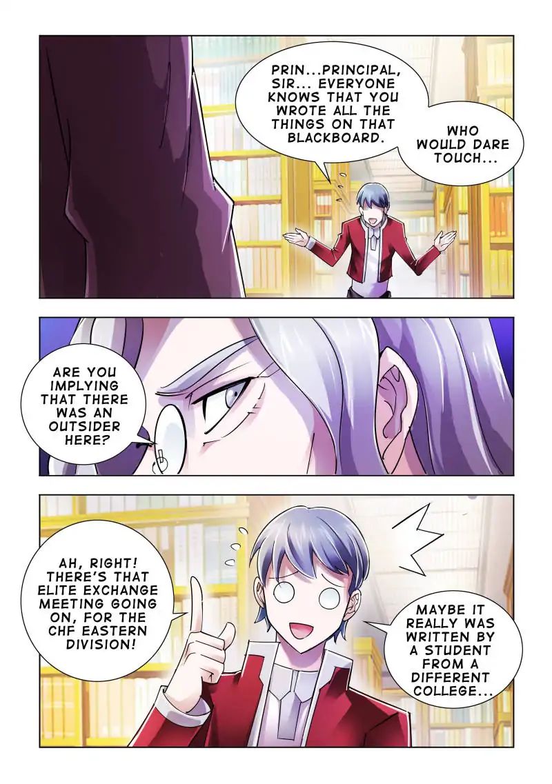 Page 10 of Chapter 78