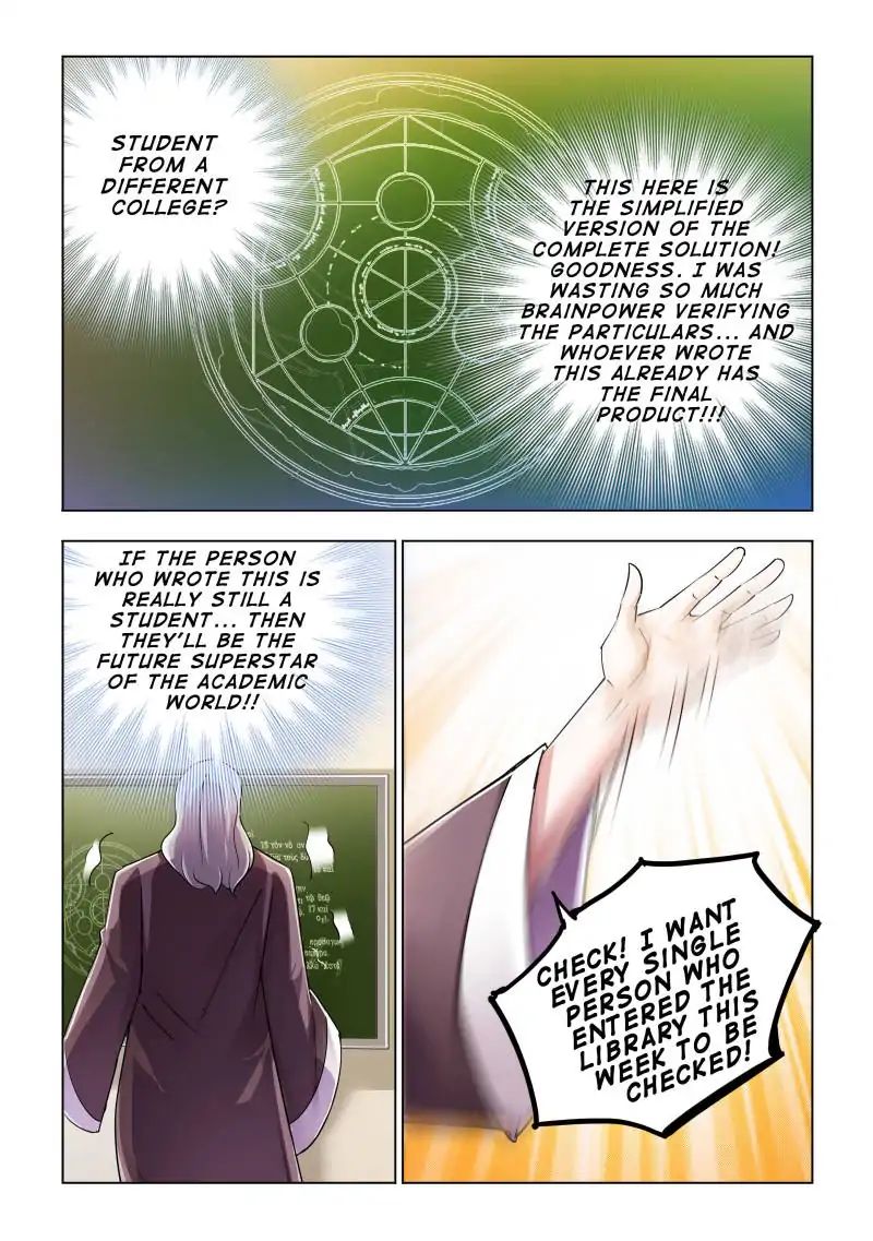 Page 11 of Chapter 78