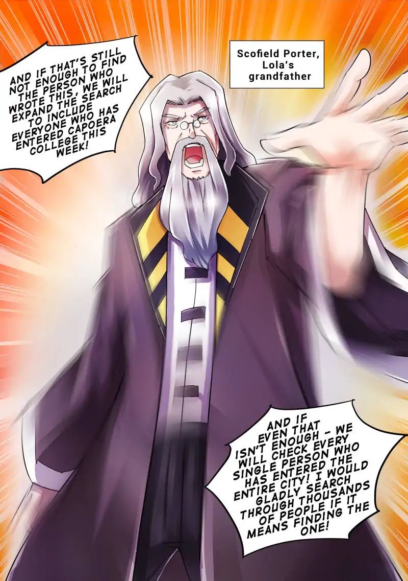 Page 12 of Chapter 78