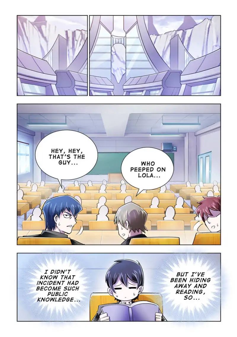 Page 1 of Chapter 79