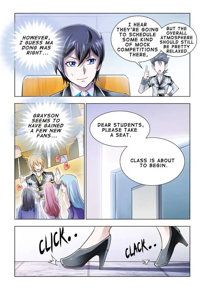 Page 2 of Chapter 79