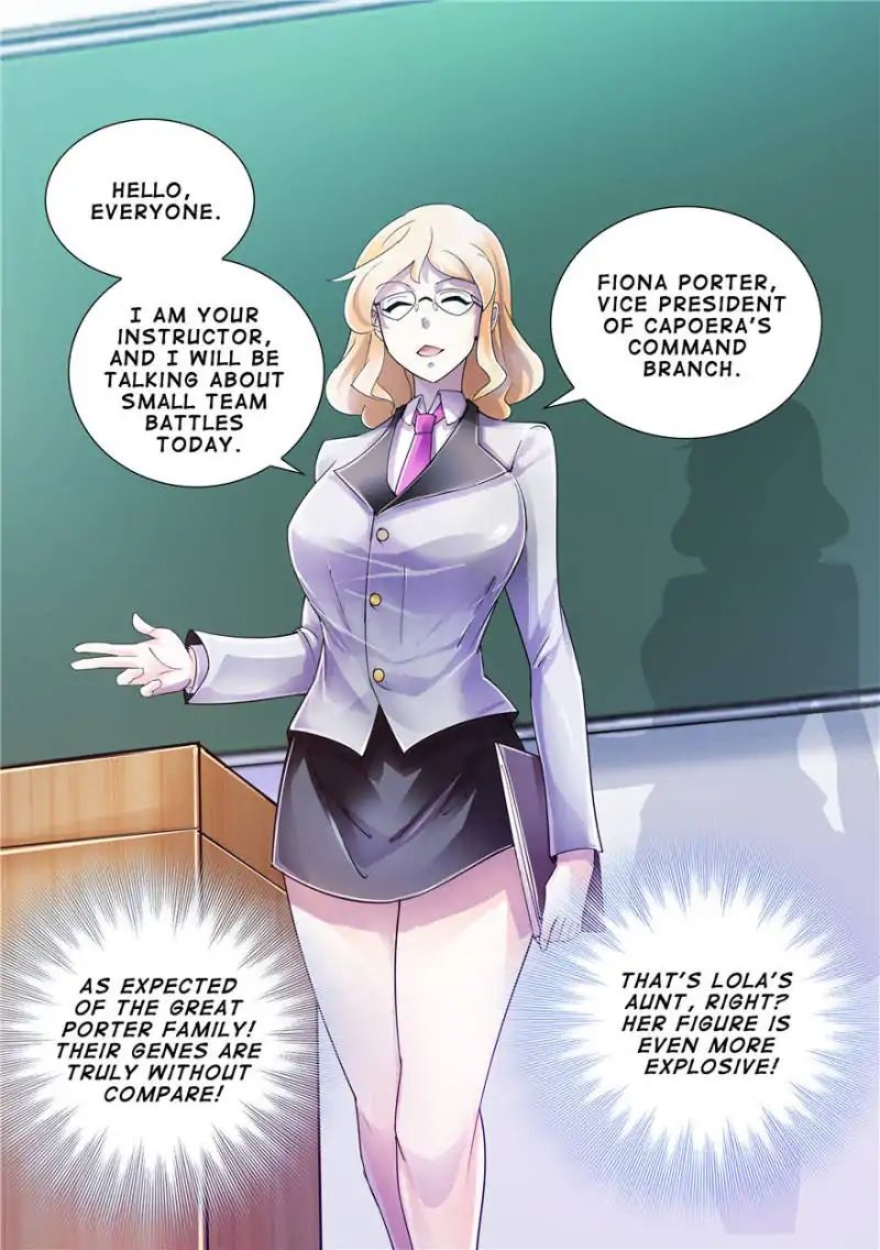 Page 3 of Chapter 79