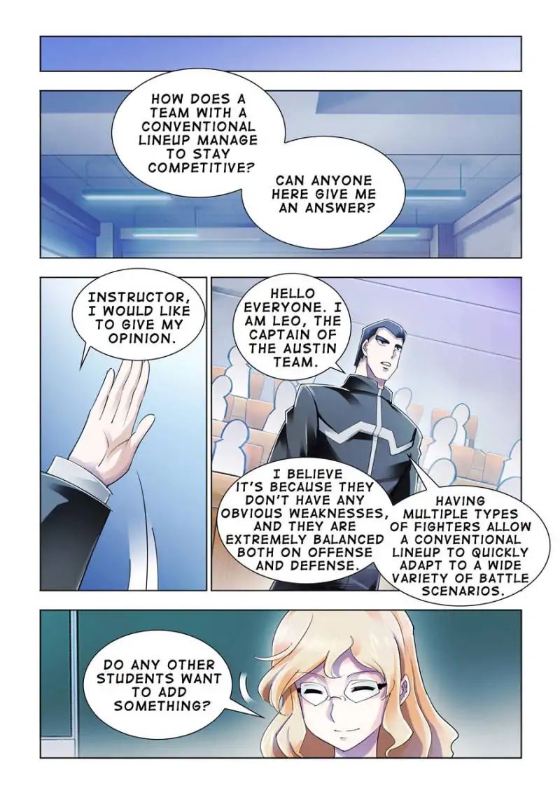 Page 4 of Chapter 79