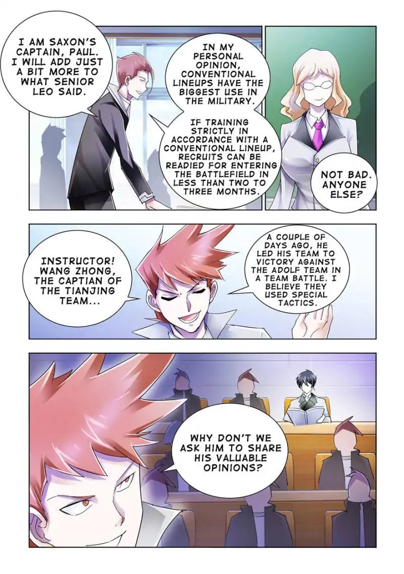 Page 5 of Chapter 79