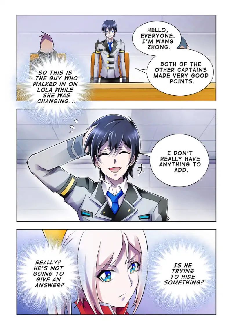 Page 6 of Chapter 79