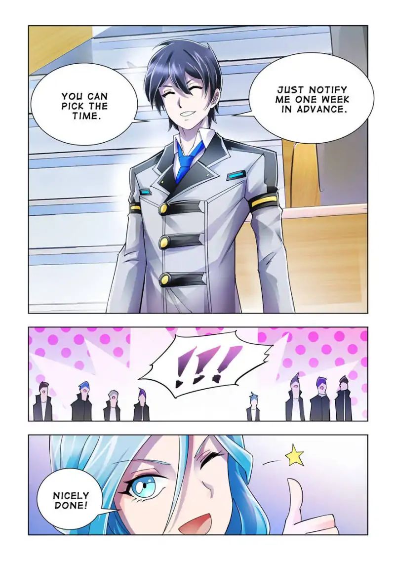 Page 10 of Chapter 79