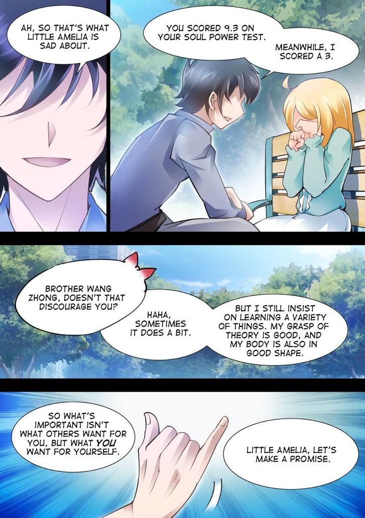 Page 2 of Chapter 8