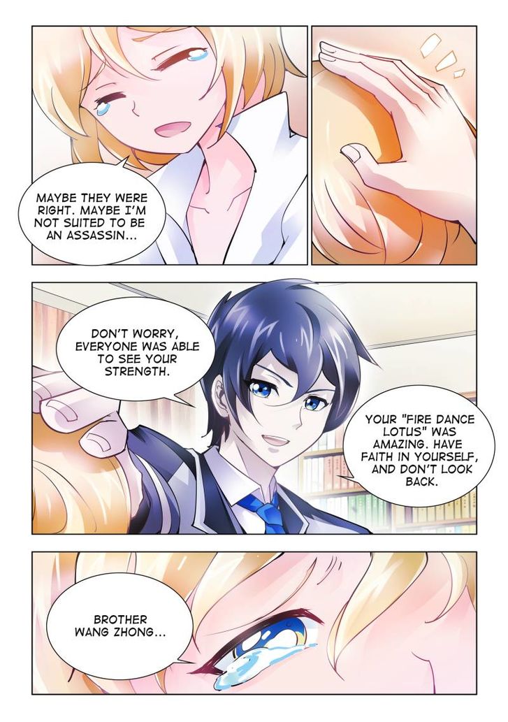 Page 4 of Chapter 8