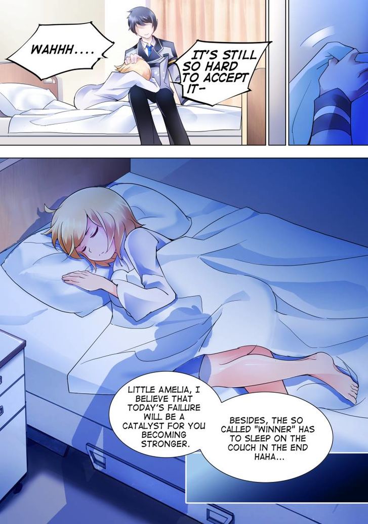 Page 5 of Chapter 8