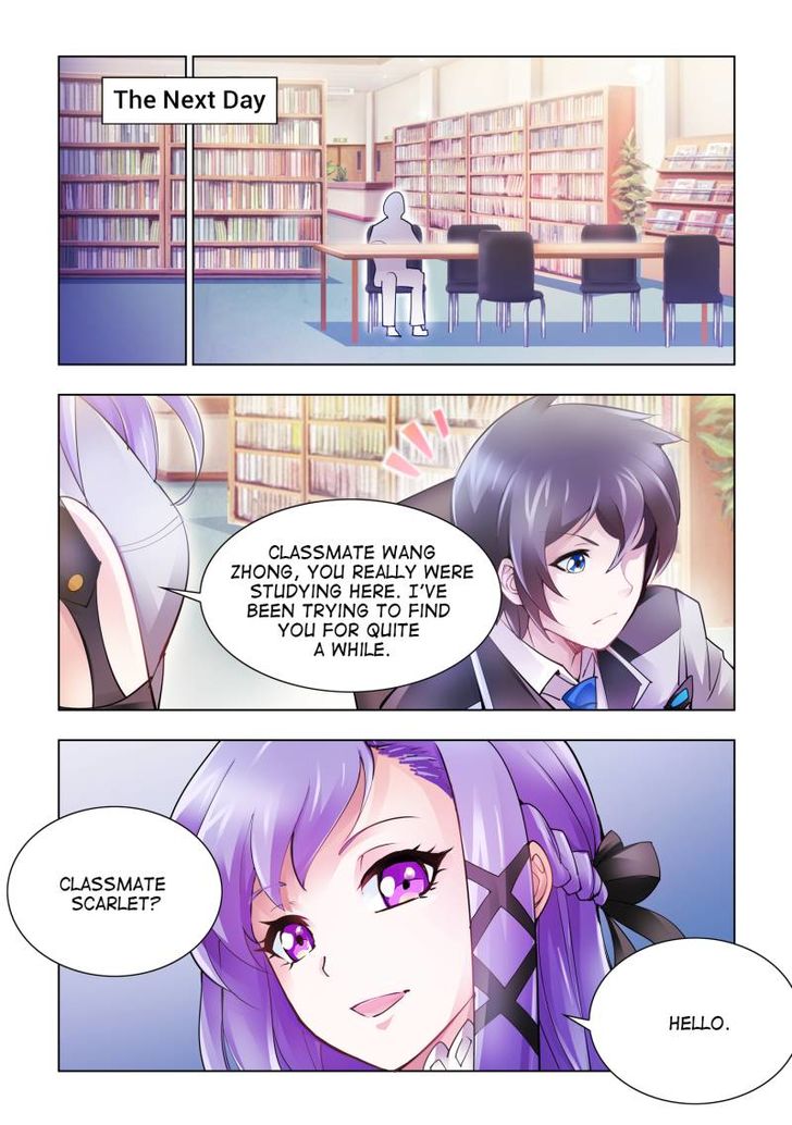 Page 6 of Chapter 8