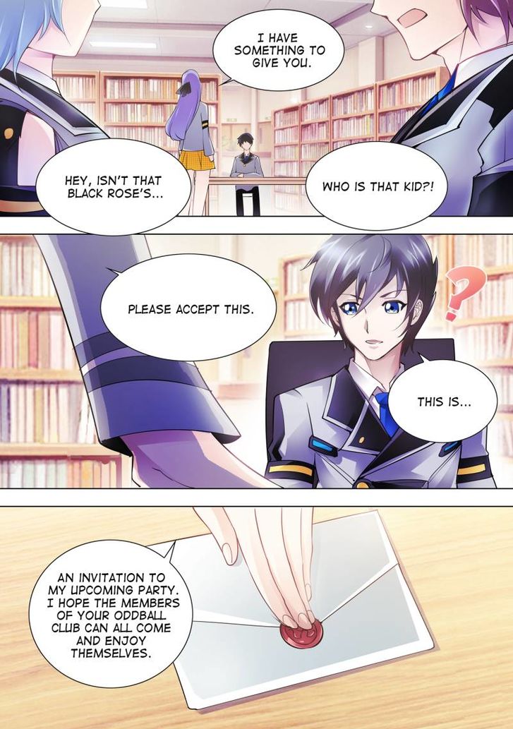Page 7 of Chapter 8