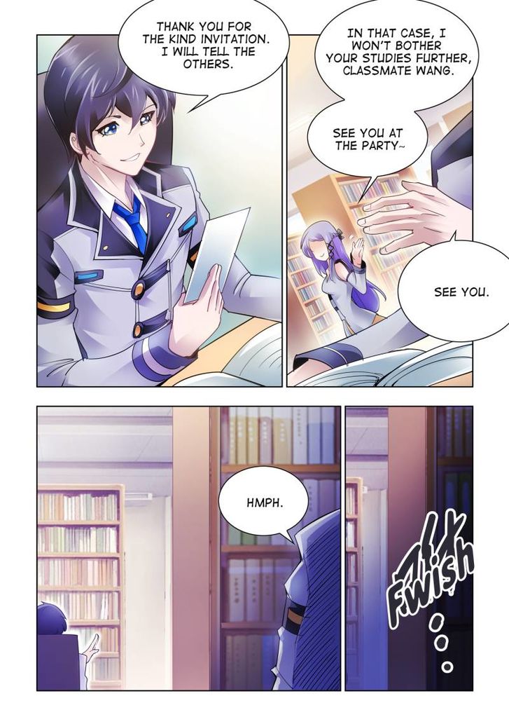 Page 8 of Chapter 8