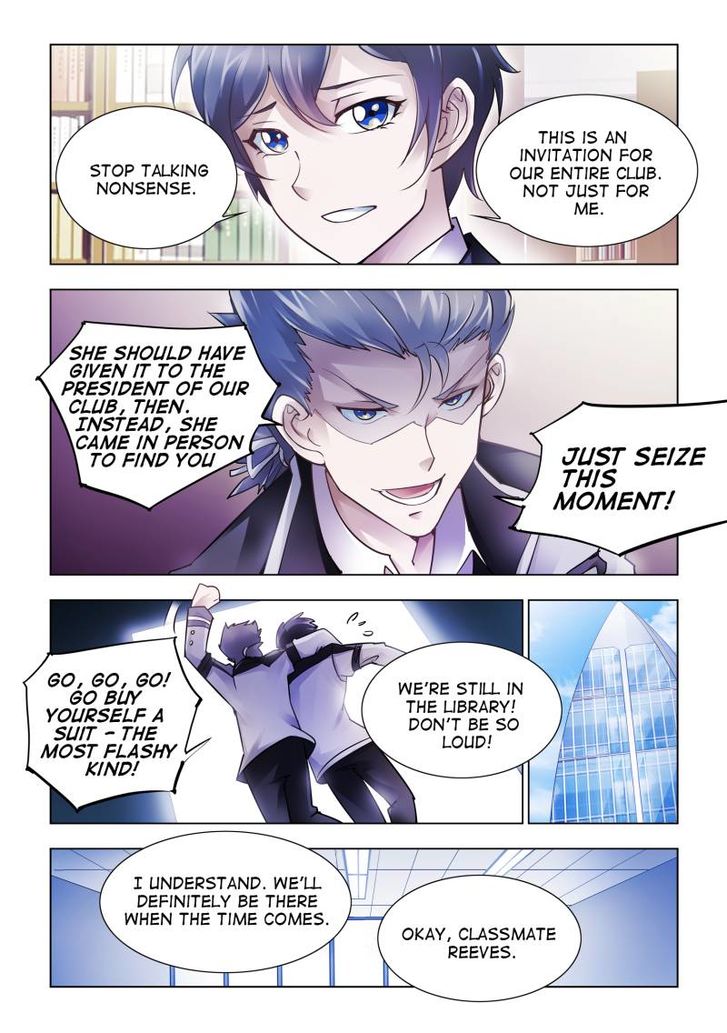 Page 10 of Chapter 8