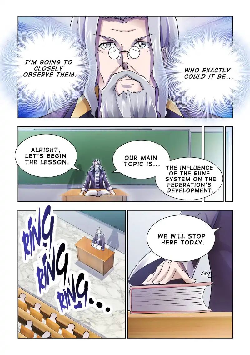 Page 2 of Chapter 80