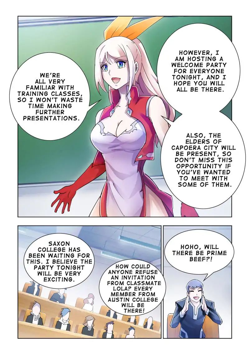 Page 5 of Chapter 80