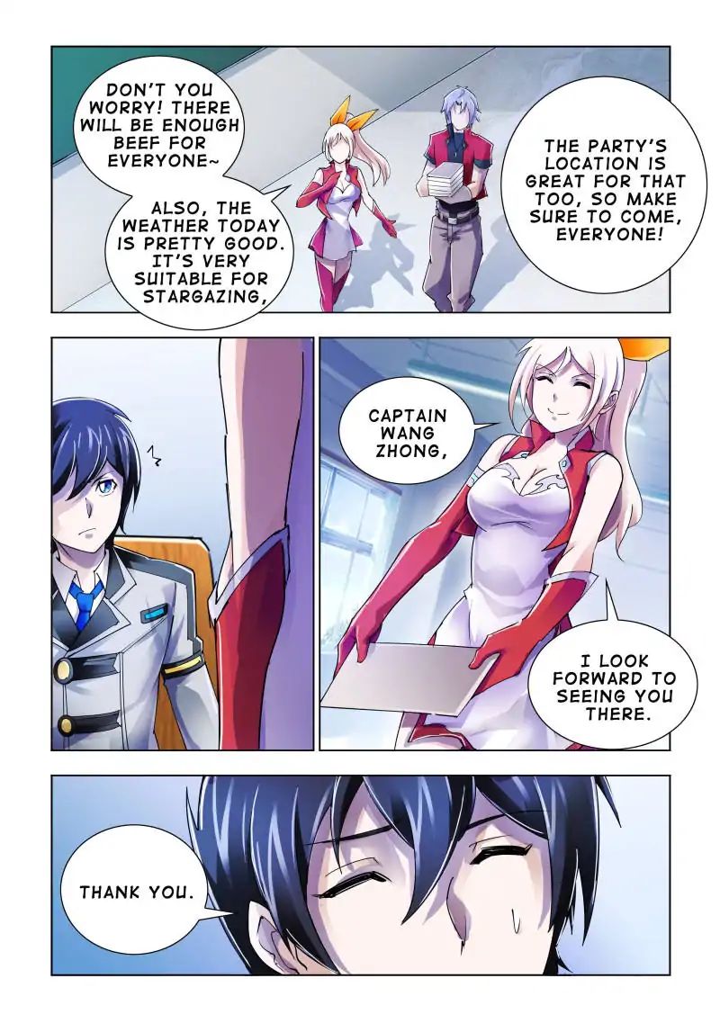 Page 6 of Chapter 80