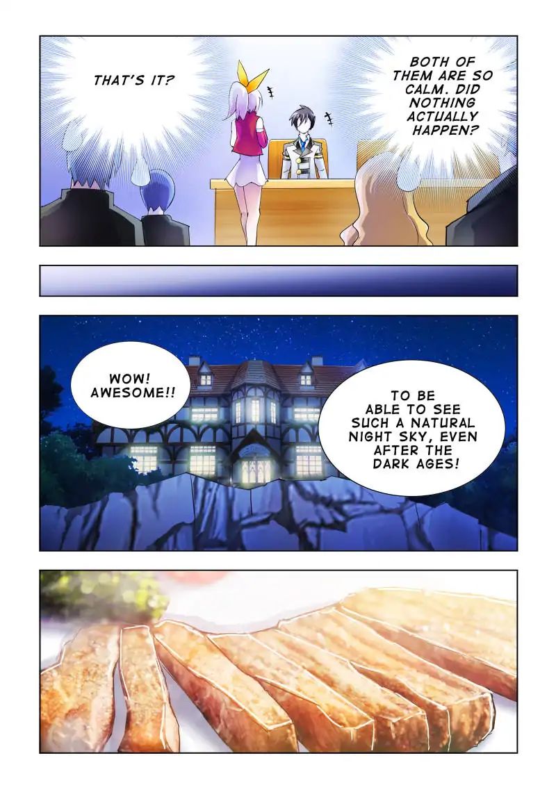 Page 7 of Chapter 80