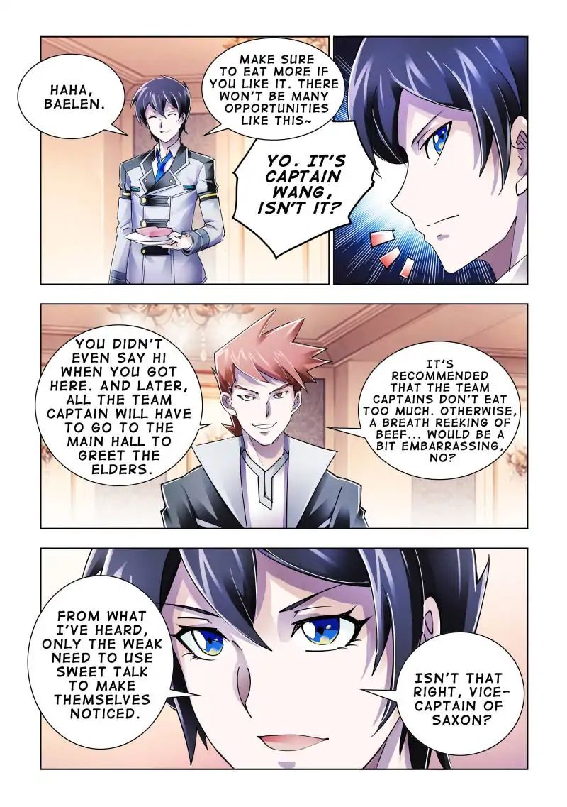 Page 9 of Chapter 80
