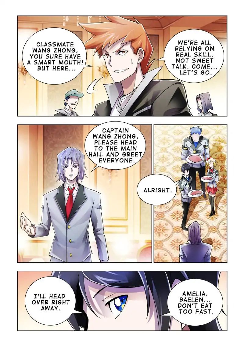 Page 10 of Chapter 80