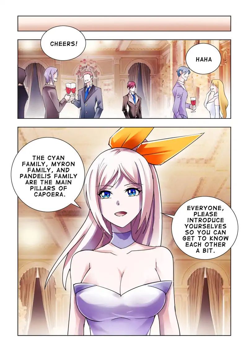 Page 11 of Chapter 80