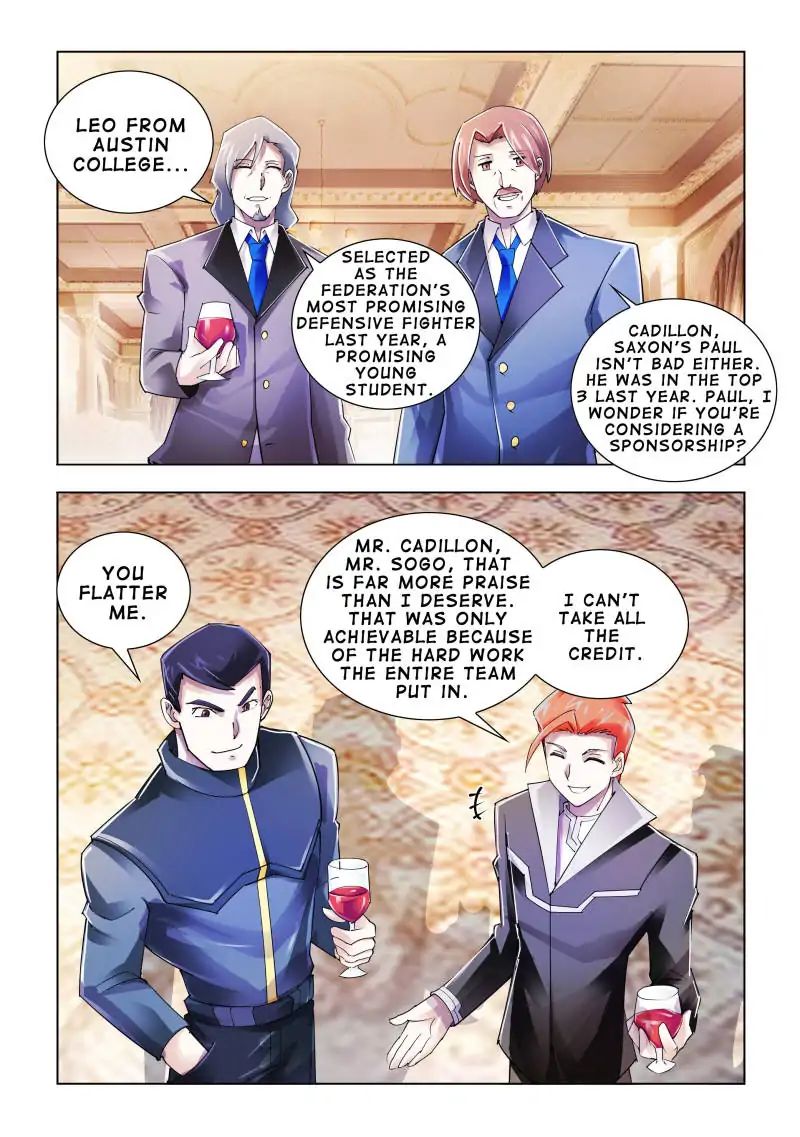 Page 1 of Chapter 81