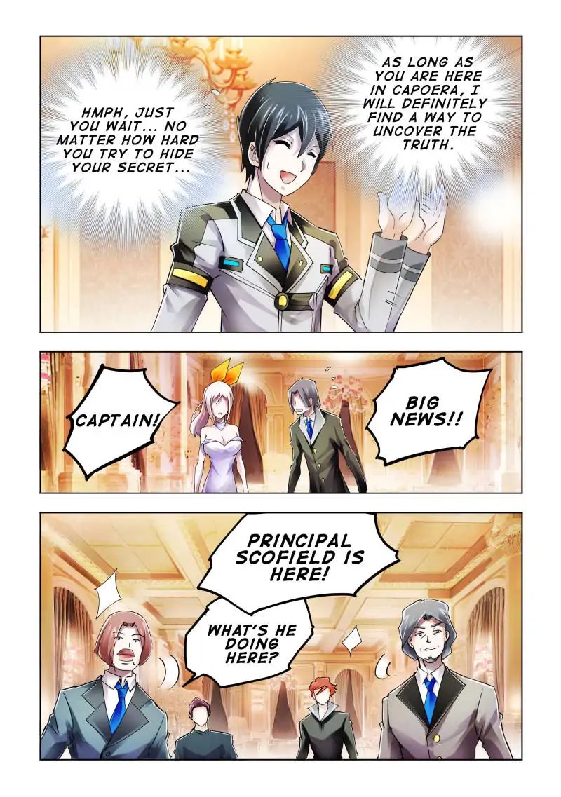 Page 3 of Chapter 81