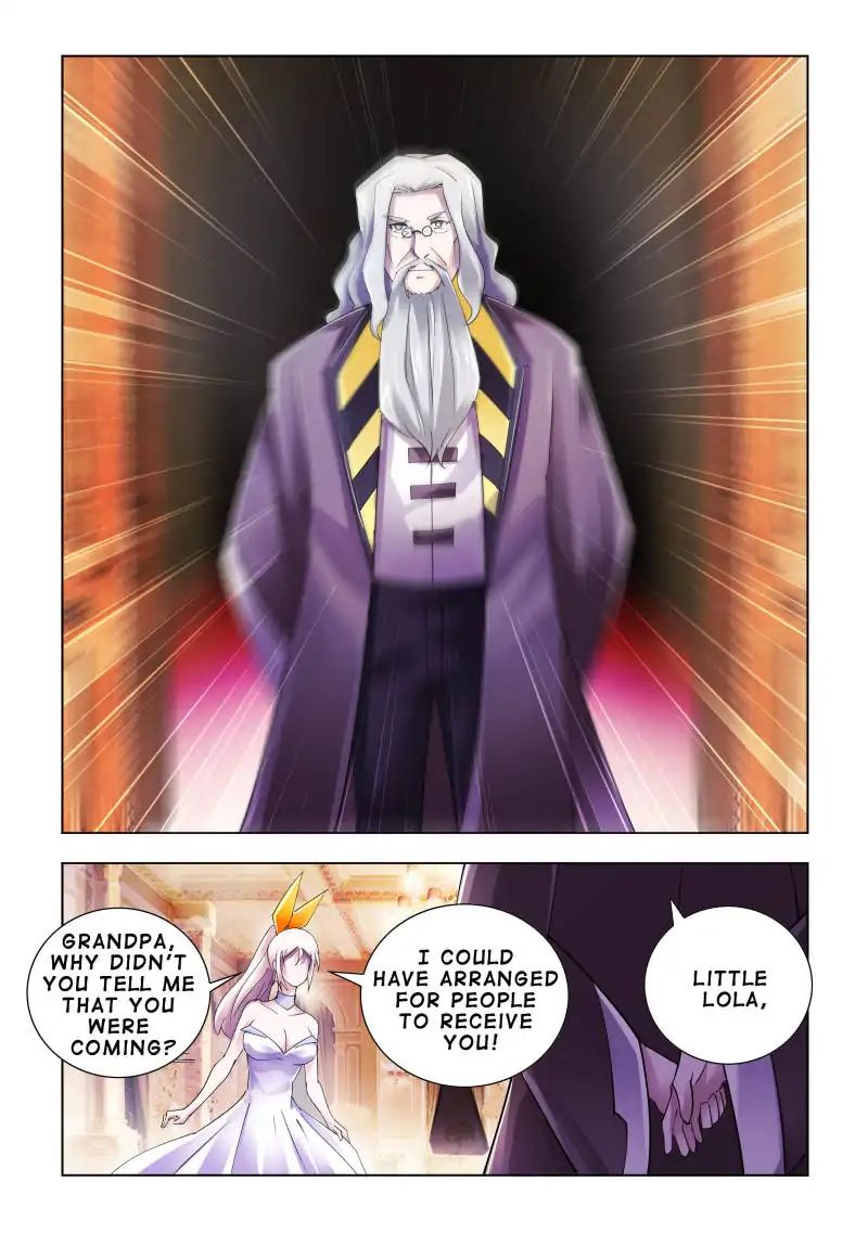 Page 4 of Chapter 81